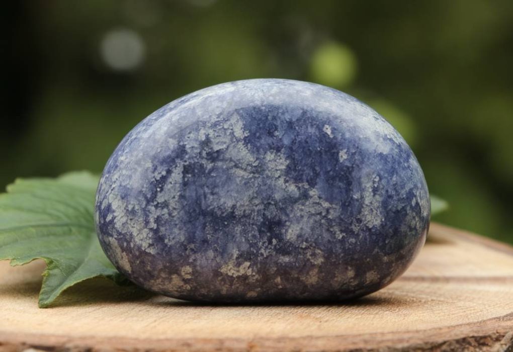 lépidolite : une pierre aux vertus apaisantes en lithothérapie lépidolite : une pierre aux vertus apaisantes en lithothérapie