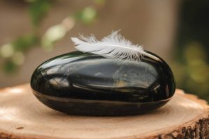 unakite : découverte d'une pierre aux vertus équilibrantes