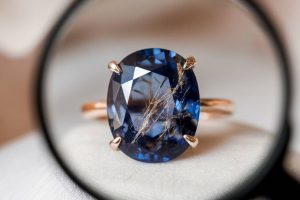 séraphinite : propriétés et vertus de cette pierre en lithothérapie