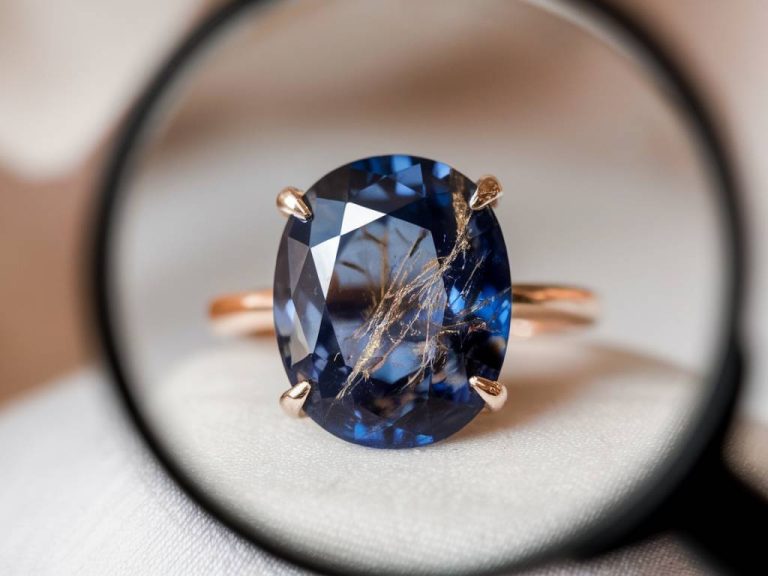 séraphinite : propriétés et vertus de cette pierre en lithothérapie