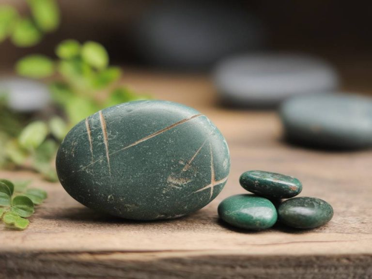 pierre de soleil : vertus, bienfaits et conseils pour vos bijoux