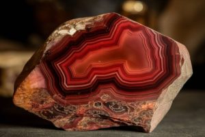 rhodochrosite : propriétés et vertus de cette pierre naturelle en lithothérapie